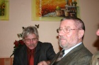 Weihnachtsfeier 2008 025.jpg (Weihnachtsfeier 2008 025.jpg) Weihnachtsfeier 2008 025.jpg (Weihnachtsfeier 2008 025.jpg)